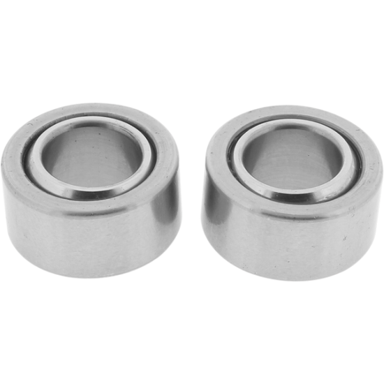 Swing Arm Bearing BEARING-KT SW/ARM 00-17ST