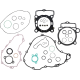 Complete Gasket Kit GSKT ST COMP 250SXF 16-17