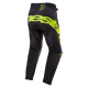 Techstar Rantera Hose PANT T-STAR RANT BK/YL 32