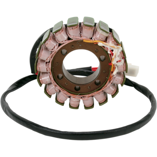 Stator STATOR DUC 620/800 2003