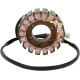 Stator STATOR DUC 620/800 2003