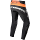 Techstar Sein Pants PANT T-STAR SEIN BK/OR 40