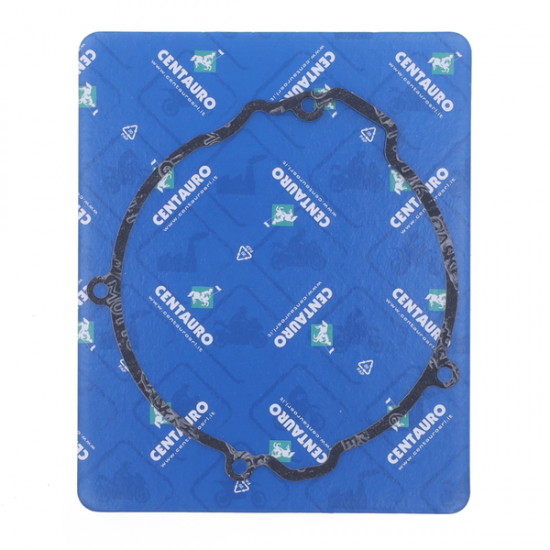 Clutch Cover Gasket GASKET CLUTCH O KT/HV