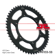 Kettenrad SPROCKET REAR 53T 420