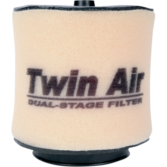 Standard-Luftfilter TWIN AIR FILTER RANCHER