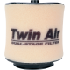 Standard-Luftfilter TWIN AIR FILTER RANCHER