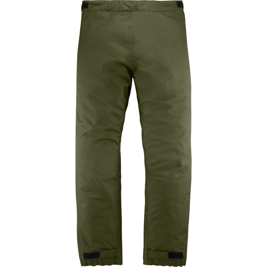 PDX3™ Overpant PANT PDX3 CE OL XS