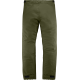 PDX3™ Overpant PANT PDX3 CE OL XS