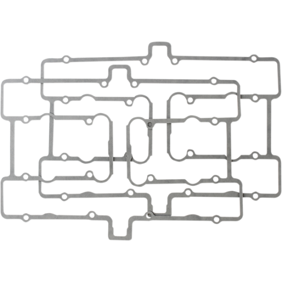 Ventildeckel-Dichtung GASKET VLV COVER SUZUKI