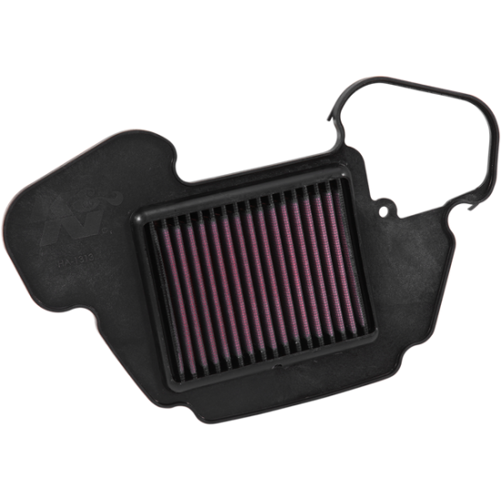 High-Flow-Luftfilter AIR FILTER HONDA GROM