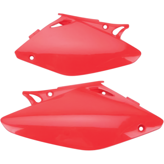 SD PNLS CR450 2RED SD PNLS CR450 2RED SD PNLS CR450 2RED SD PNLS CR450 2RED