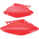 SD PNLS CR450 2RED SD PNLS CR450 2RED SD PNLS CR450 2RED SD PNLS CR450 2RED