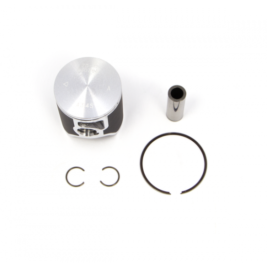 Kolbensatz (Guss Replica) PISTON KIT 24370A