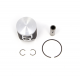 Kolbensatz (Guss Replica) PISTON KIT 24370A