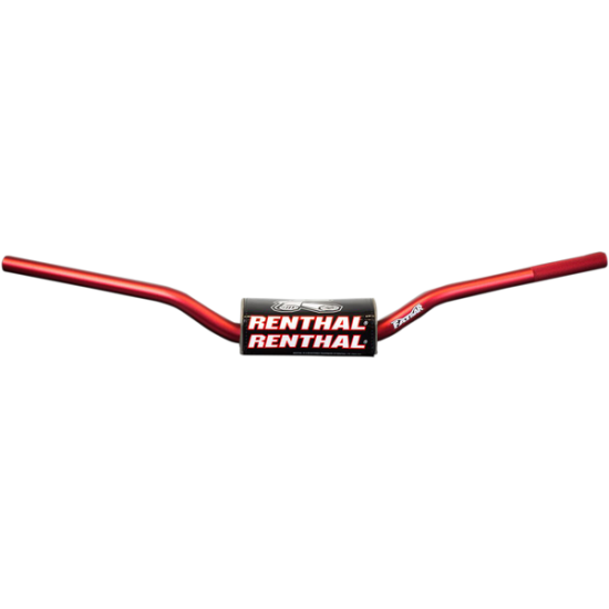 Fatbar™ Handlebar RENTHAL FATBAR 839 RD