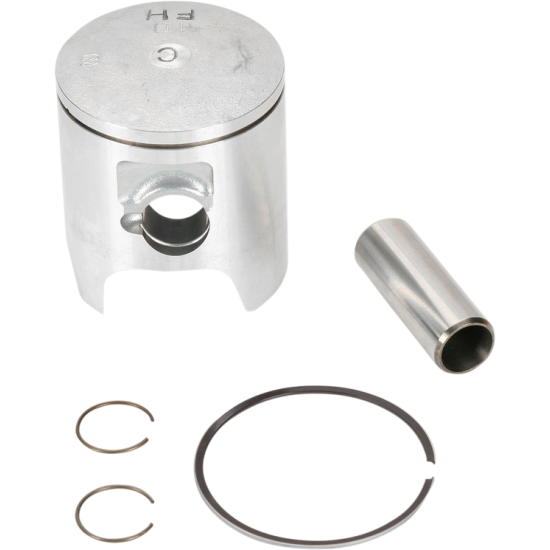 PISTON KIT KX125 03-08 PISTON KIT KX125 03-08