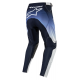 Racer Hoen Pants PANT RAC-HOEN WHT/NAVY 36