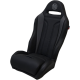 Performance Seat SEAT PERF BLK/GRY DBL T