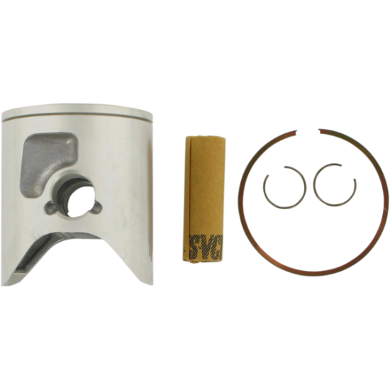 PISTON KIT CR250 05-07 PISTON KIT CR250 05-07