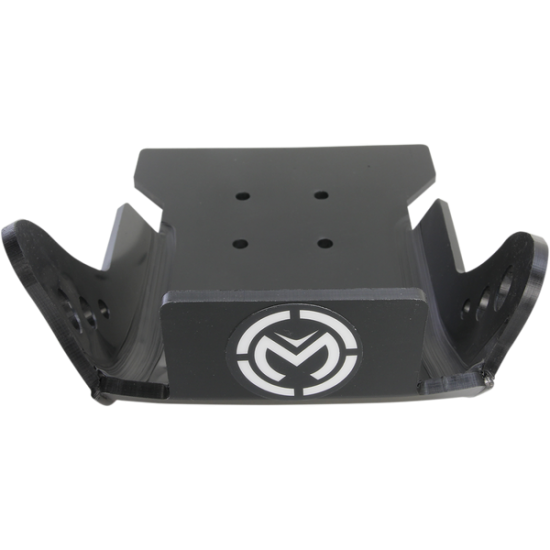 Pro Skid Plate SKIDPLATE PRO KTM 125SX Pro Skid Plate SKIDPLATE PRO KTM 125SX