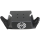 Pro Skid Plate SKIDPLATE PRO KTM 125SX Pro Skid Plate SKIDPLATE PRO KTM 125SX