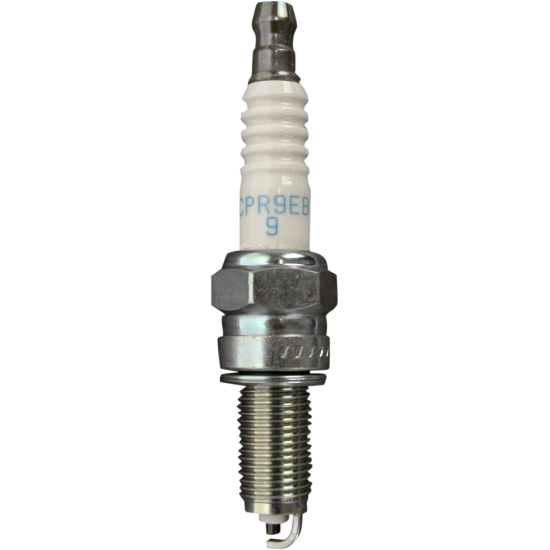 Spark Plug SPARK PLUG NGK CPR9EB-9