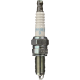 Zündkerze SPARK PLUG NGK CPR9EB-9