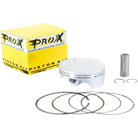 Piston Kit PISTON KIT 350 SX-F 11-22