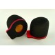 Non Oiled Air Filter AIR FLTR FOR AIRC-KTM-06