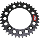 Kettenrad SPROCKET R 415 36T BK Kettenrad SPROCKET R 415 36T BK