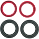 Fork Seal/Dust Seal Kit SEAL FORK KIT 39MM