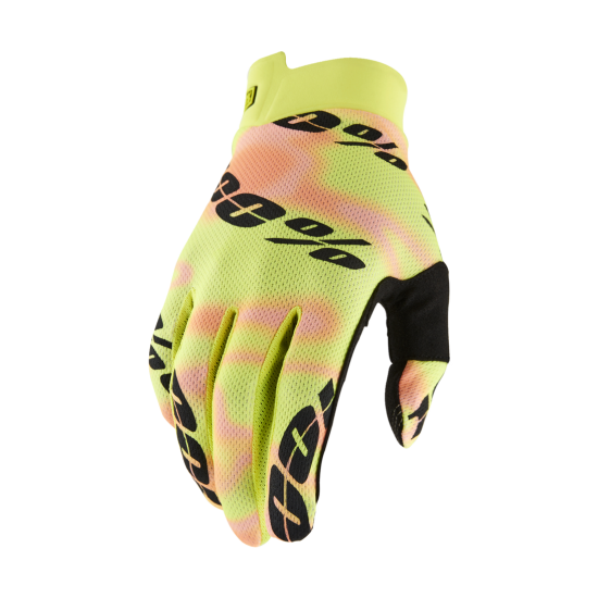 iTrack Gloves GLV ITRACK KALEDO L