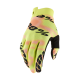 iTrack Gloves GLV ITRACK KALEDO XL