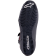 Faster-3 Rideknit® Shoes SHOE FAST3-RK BLK/G/RED 7