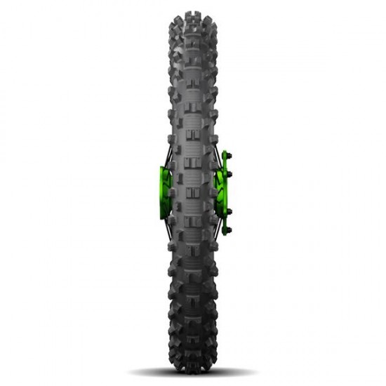 Starcross 6 Sand Tire SX6 SA 100/90-19 57M NHS Starcross 6 Sand Tire SX6 SA 100/90-19 57M NHS