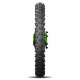 Starcross 6 Sand Tire SX6 SA 100/90-19 57M NHS Starcross 6 Sand Tire SX6 SA 100/90-19 57M NHS