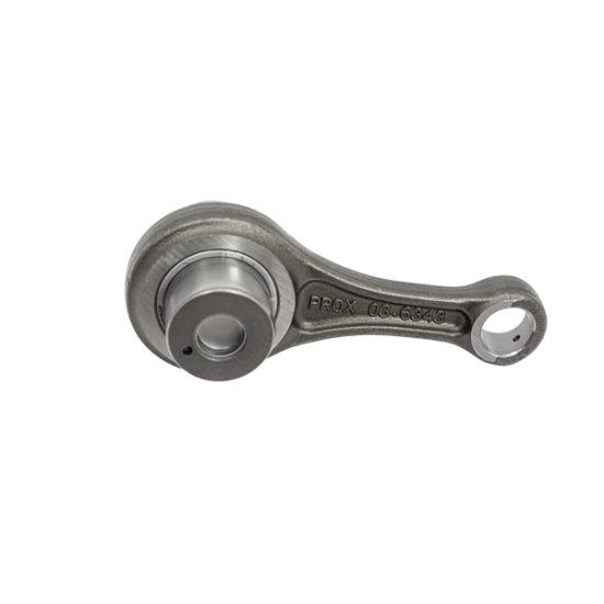 Connecting Rods CON ROD SXF250 23-