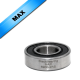 Max Lager BEARING MAX 10X22X6MM