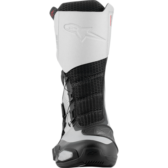 SP-X BOA Stiefel BOOT SP-X BOA BK/SL 43