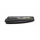 Batteriefachabdeckung TAZER MX PRO BATT DOOR GREY CF