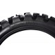 Tractionator Adventure Tire TADQ 110/80B19 59Q TL