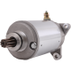 Startermotor STARTER MOTOR SKI DOO