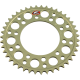 Rear Sprocket SPROCKET R 525 43T HA Rear Sprocket SPROCKET R 525 43T HA