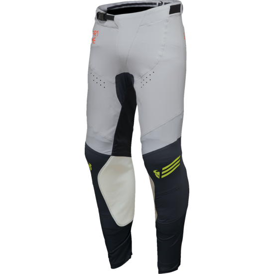 Prime Ace Pants PANT PRIME ACE MN/GY 29