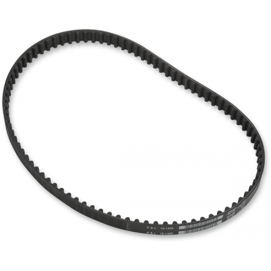 Timing Belt TIMING BELT HONDA GL1500