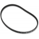 Zahnriemen TIMING BELT HONDA GL1500