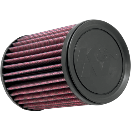 High-Flow-Luftfilter AIR FILTER OUTLANDER 800