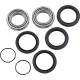 Wheel Bearing Kit BEARINGRR WHL-PRED500 Wheel Bearing Kit BEARINGRR WHL-PRED500
