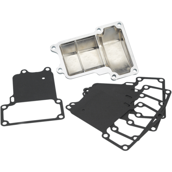 Replacement Transmission Top Cover Gaskets GASKET,TRANS TOP CVR BT Replacement Transmission Top Cover Gaskets GASKET,TRANS TOP CVR BT