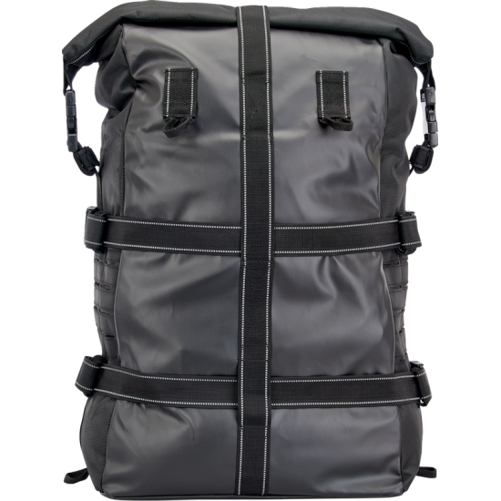 EXFIL-80 Bag BAG EXFIL-80 GEN 2 BLK